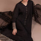 GOLDEN OAK-3PC (SHIRT, TROUSER & DUPATTA)