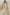 VINTAGE AURA-3 PIECE PRINTED LAWN SUIT