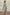 GRAY HORIZON-3 PIECE PRINTED LAWN SUIT