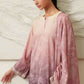 ORCHID BLUSH-3 PIECE PRINTED LAWN SUIT