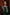 VINTAGE GREEN-3PC EMBROIDERED SUIT