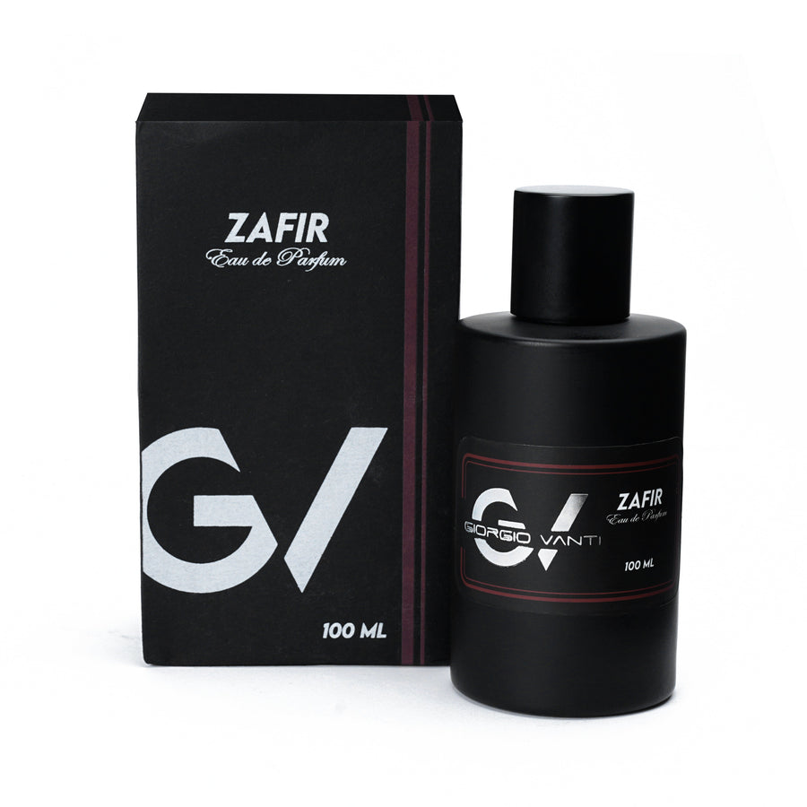 ZAFIR