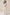PASTEL PALETTE-2 PIECE PRINTED LAWN SUIT