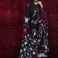 RAVEN ORCHID-3PC MARINA EMBROIDERED SUIT