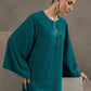AQUA MIST-2PC (SHIRT & TROUSER)