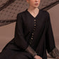 GOLDEN OAK-3PC (SHIRT, TROUSER & DUPATTA)