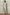 GRAY HORIZON-3 PIECE PRINTED LAWN SUIT