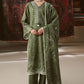 FOREST STITCH-3PC MARINA PRINTED SUIT