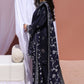 IRIS BREEZE-3PC MARINA PRINTED SUIT