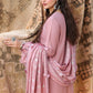 ROSE MELODY-3PC LINEN EMBROIDERED SUIT