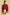 ROYAL GARNET-3PC EMBROIDERED LAWN SUIT