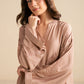 BRONZE SAND-2PC (SHIRT & TROUSER)