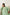 MINT BLOOM-3 PIECE PRINTED LAWN SUIT