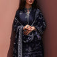 IRIS BREEZE-3PC MARINA PRINTED SUIT