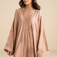 BRONZE SAND-2PC (SHIRT & TROUSER)