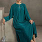 AQUA MIST-2PC (SHIRT & TROUSER)