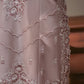 PETAL SYMPHONY-3PC MARINA EMBROIDERED SUIT
