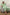 MINT BLOOM-3 PIECE PRINTED LAWN SUIT