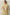 OCHRE CHARM-3 PIECE PRINTED LAWN SUIT