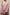 ORCHID BLUSH-3 PIECE PRINTED LAWN SUIT