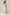 HARBOR GRAY-3 PIECE PRINTED LAWN SUIT