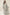 SERENE WHISPER-3 PIECE PRINTED LAWN SUIT