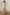 VINTAGE AURA-3 PIECE PRINTED LAWN SUIT