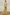 OCHRE CHARM-3 PIECE PRINTED LAWN SUIT