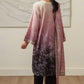 ORCHID BLUSH-3 PIECE PRINTED LAWN SUIT
