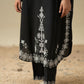 OBSIDIAN MUSE -2PC (SHIRT & TROUSER)