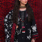 RAVEN ORCHID-3PC MARINA EMBROIDERED SUIT