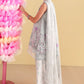 CARNATION GRACE-3PC PRINTED LAWN SUIT