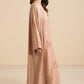 BRONZE SAND-2PC (SHIRT & TROUSER)