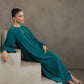AQUA MIST-2PC (SHIRT & TROUSER)
