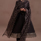 GOLDEN OAK-3PC (SHIRT, TROUSER & DUPATTA)