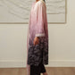 ORCHID BLUSH-3 PIECE PRINTED LAWN SUIT