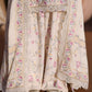 ALABASTER BLOOM-3PC KHADDAR EMBROIDERED SUIT