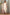 IVORY ATELIER-3PC EMBROIDERED LAWN SUIT