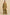 DUSKY OLIVE-2PC (SHIRT & TROUSER)