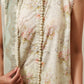 VINTAGE AURA-3 PIECE PRINTED LAWN SUIT
