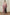 ORCHID BLUSH-3 PIECE PRINTED LAWN SUIT