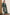 VINTAGE GREEN-3PC EMBROIDERED SUIT