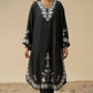 OBSIDIAN MUSE -2PC (SHIRT & TROUSER)