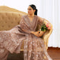 SILVER BIRCH-2PC ORGANZA EMBROIDERED PRET