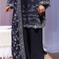 IRIS BREEZE-3PC MARINA PRINTED SUIT