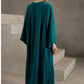AQUA MIST-2PC (SHIRT & TROUSER)