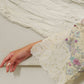 FLORAL DUSK-3 PIECE PRINTED LAWN SUIT