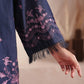 BLUE IRIS-3PC (SHIRT, SHALWAR & DUPATTA)