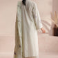 SCENIC GREEN-3PC (SHIRT, TROUSER & DUPATTA)