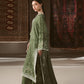 FOREST STITCH-3PC MARINA PRINTED SUIT